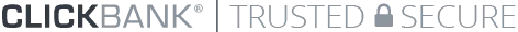 glucotrust
